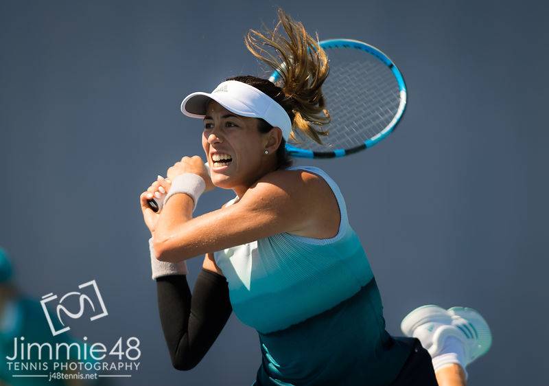 XSport image preview