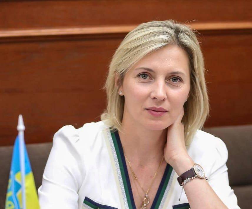 Призерка Олімпіади: «У росіян єдина ціль – вбити якомога більше українців»