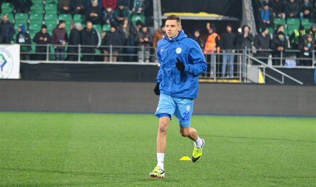 XSport image preview