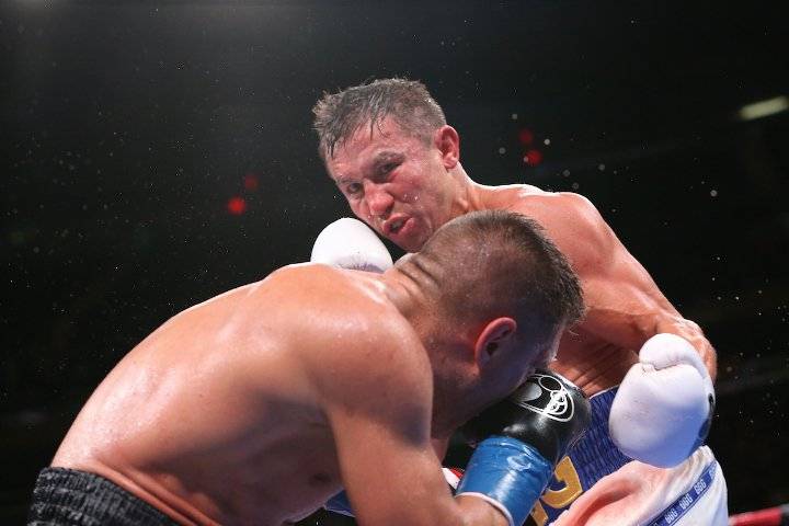 XSport image preview