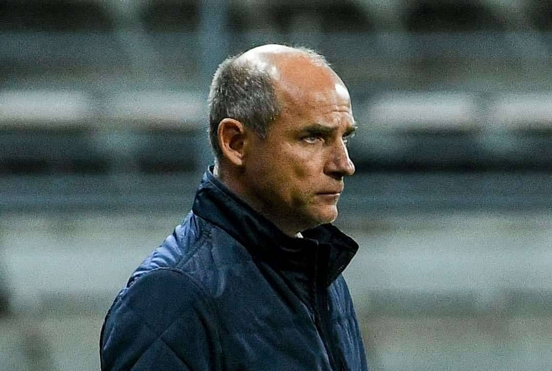 XSport image preview