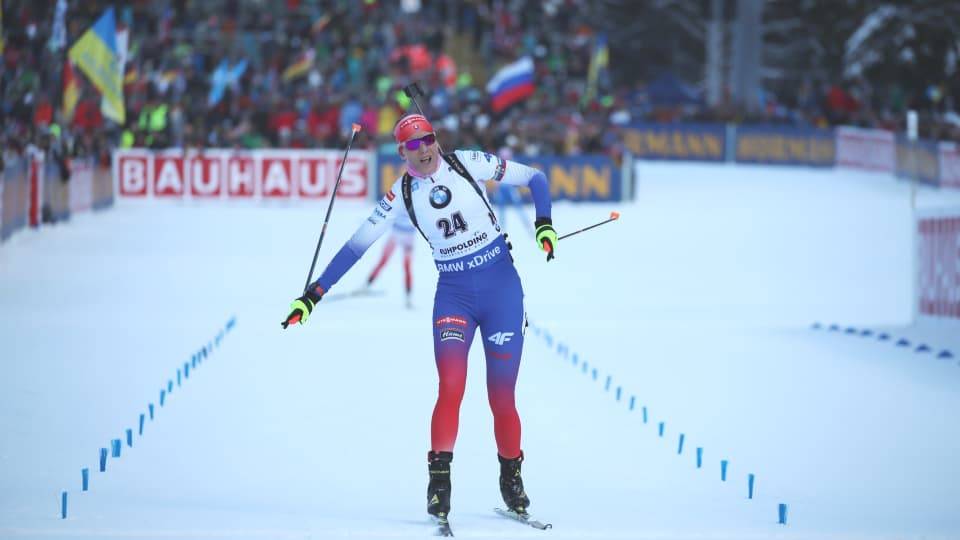XSport image preview