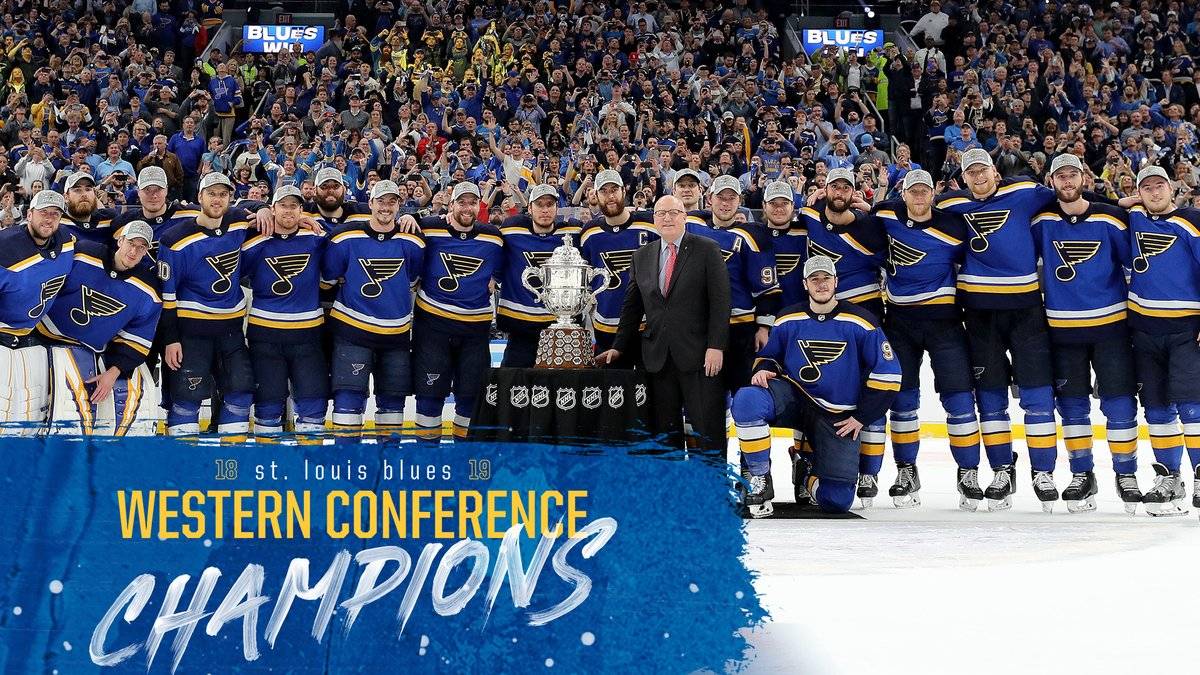 XSport image preview