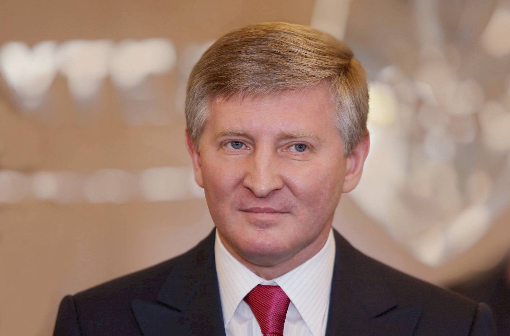 Рінат Ахметов через суд вимагає у росії відшкодувати збитки за «Донбас Арену» та базу в «Кірші»