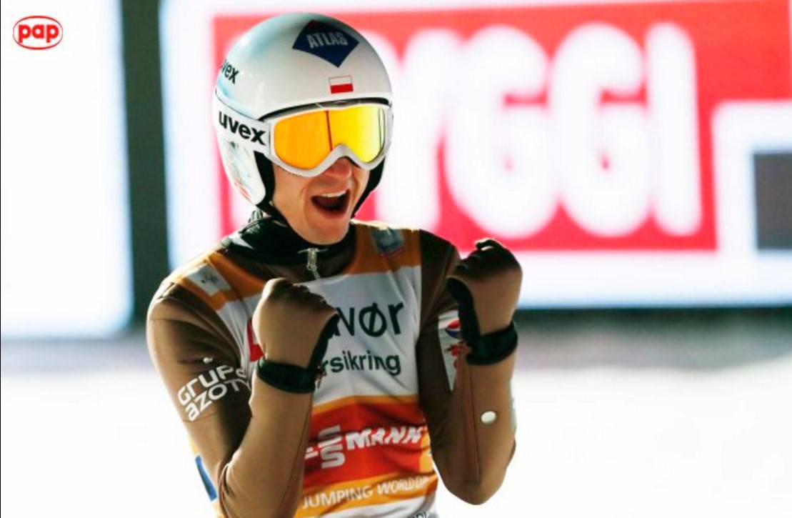 XSport image preview