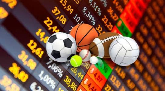 XSport image preview