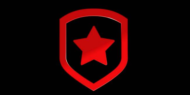 «Gambit Esports» заключил полноценное соглашение с футбольным клубом «Монако»
