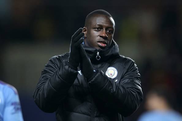 XSport image preview