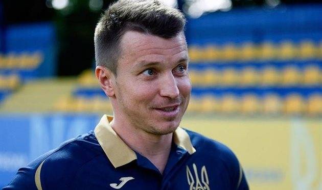 Ротань: «Много моментов не используем. После перерыва любая наша ошибка становится роковой»