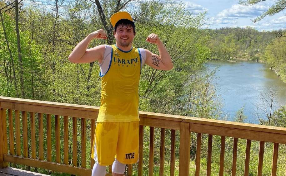 Хитров: «Майк Тайсон – лучший промоутер»