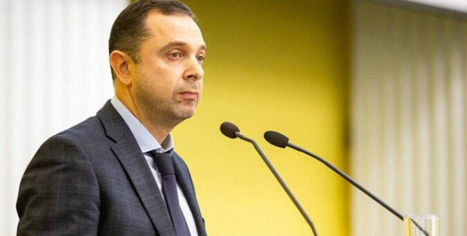 Из плена удалось освободить трех украинских спортсменов