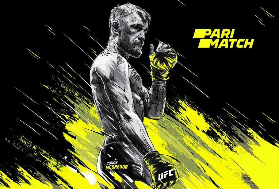 XSport image preview