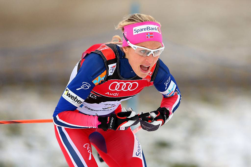 XSport image preview