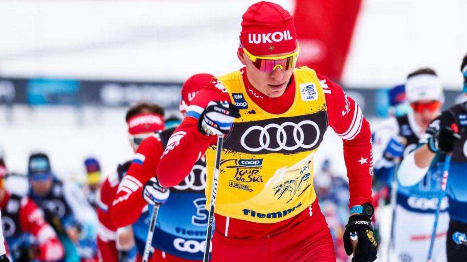 XSport image preview