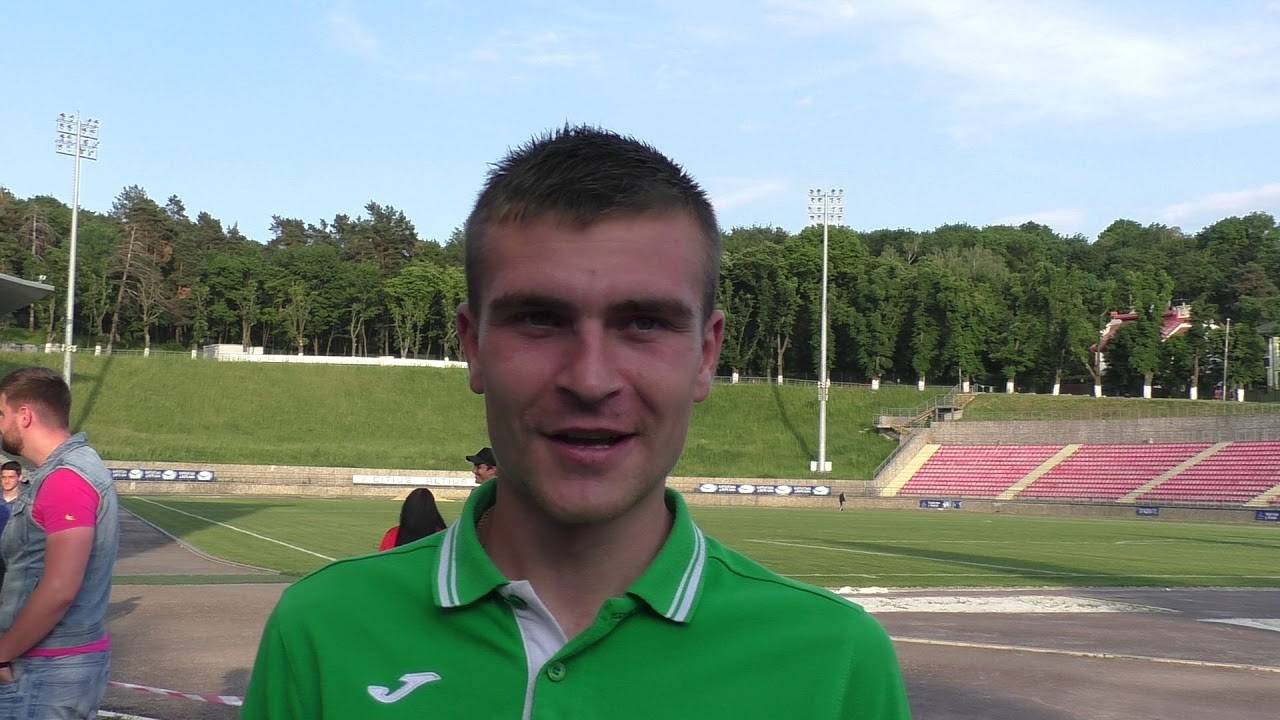 XSport image preview
