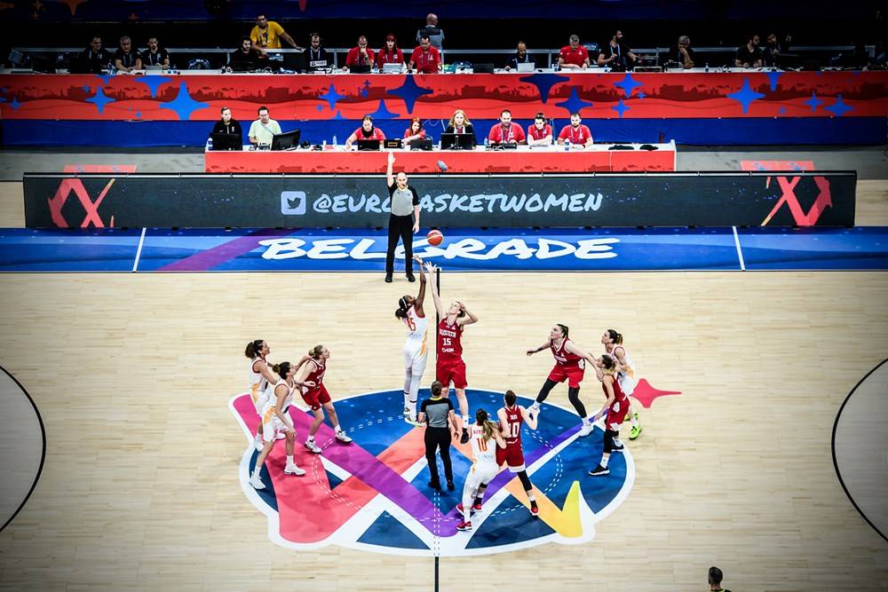 XSport image preview