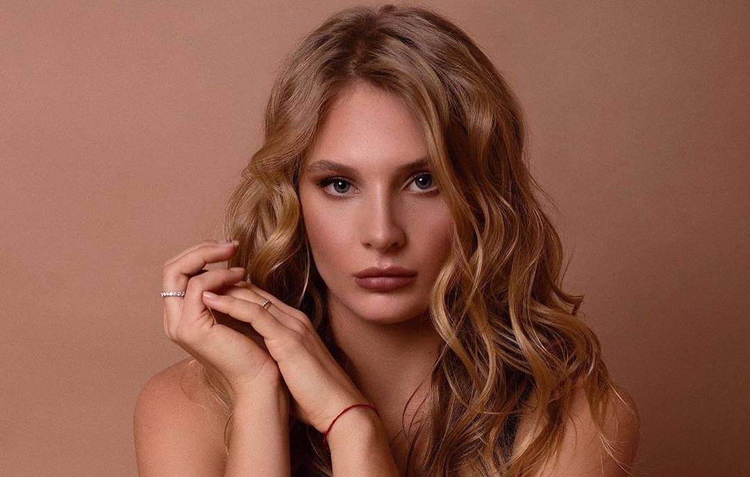 Ястремская в 16 лет могла закончить с теннисом