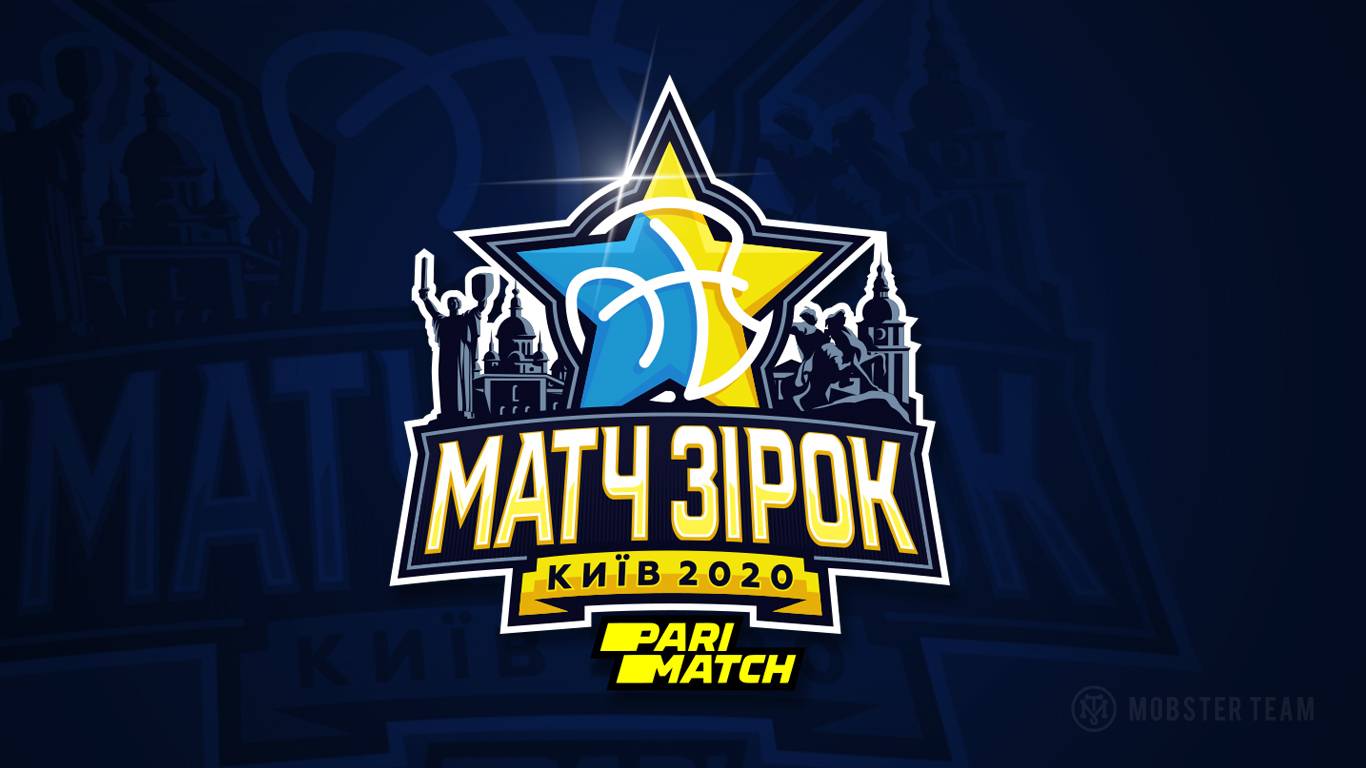 XSport image preview