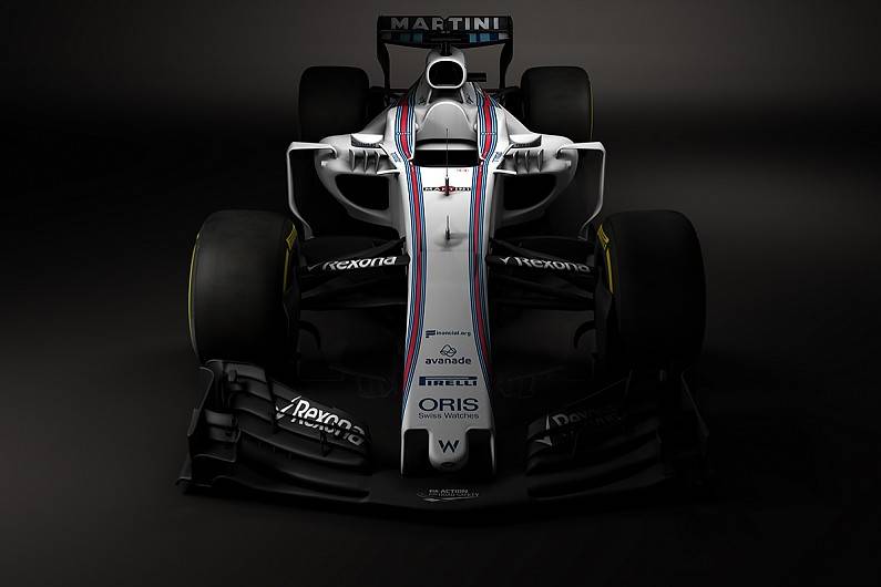XSport image preview