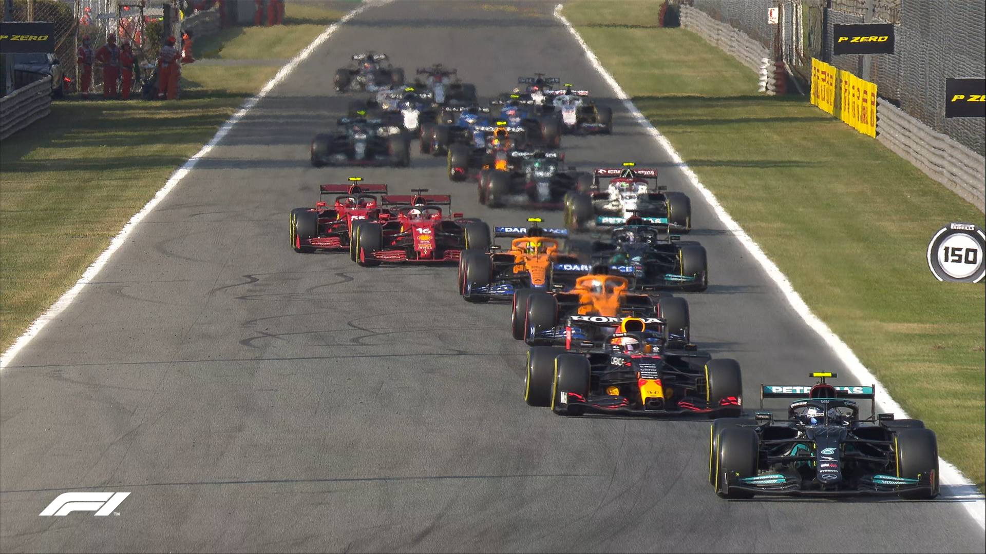 XSport image preview