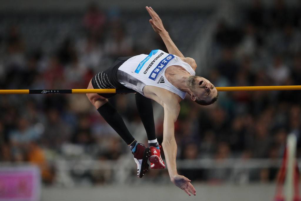 XSport image preview