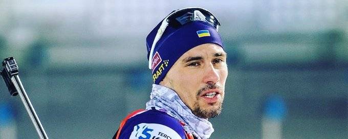XSport image preview