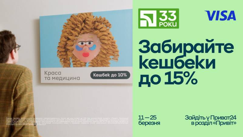 XSport image preview