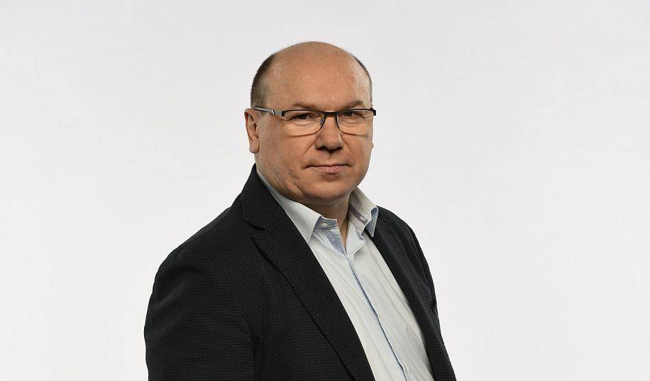 Леоненко: « У травмі Каргбо винен він сам »
