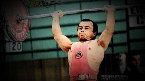 XSport image preview