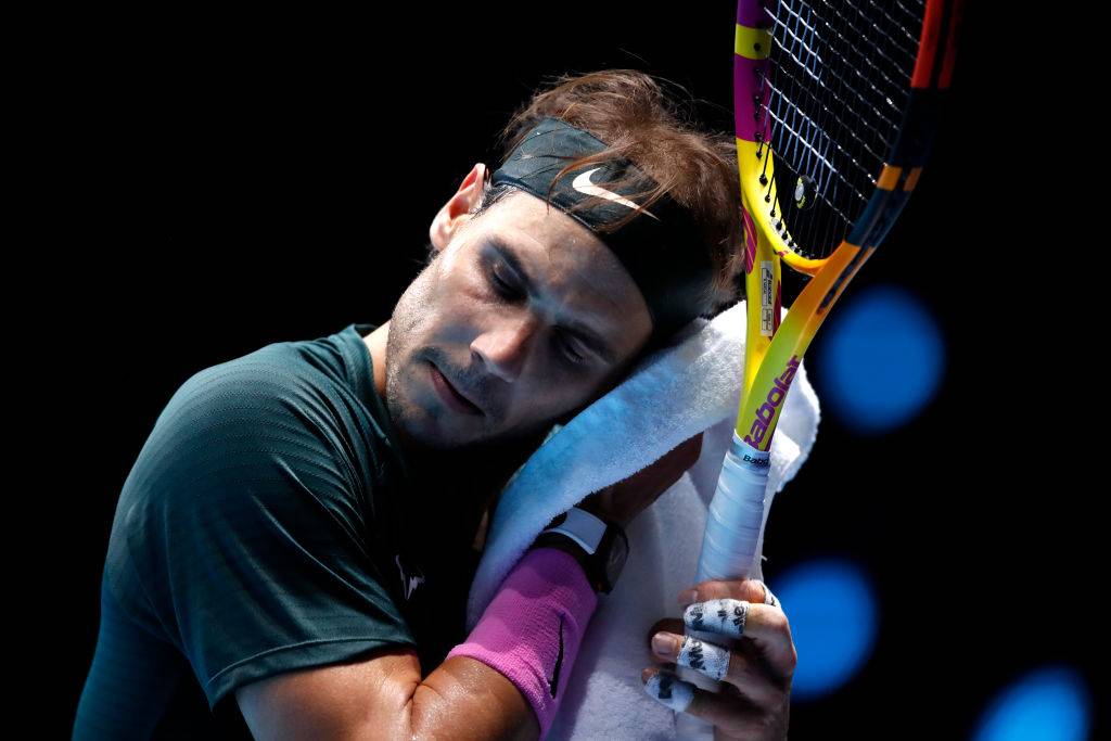 XSport image preview