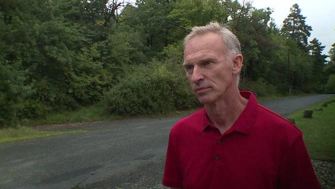 Гашек: «НХЛ больше не рады в Чехии – руководство лиги не проявило уважения к позиции МИД не допускать россиян к матчам»