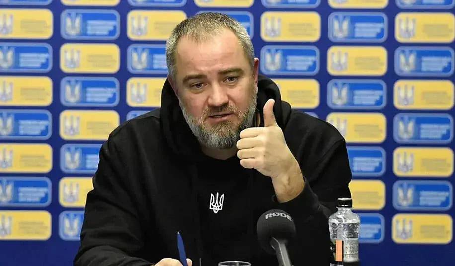 «Вони знущалися». Названо причину, з якої Павелка та Запісоцького хочуть довічно усунути від футболу