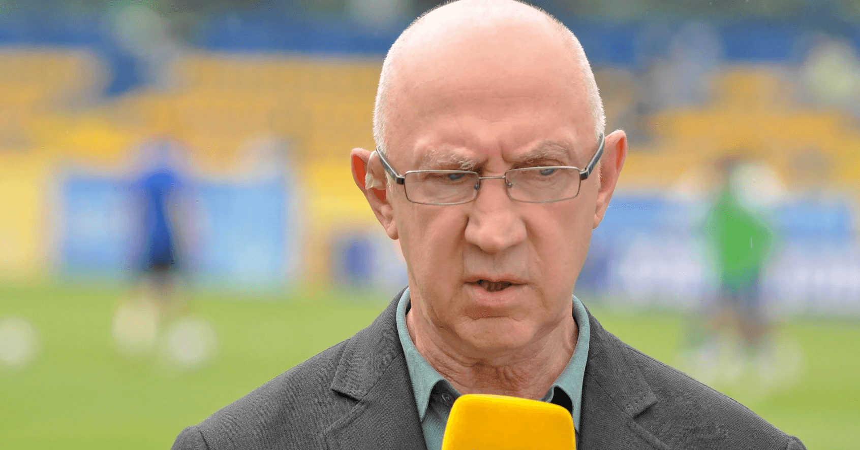 Сопко: «У ван Леувена є проблеми з управлінням Шахтаря»
