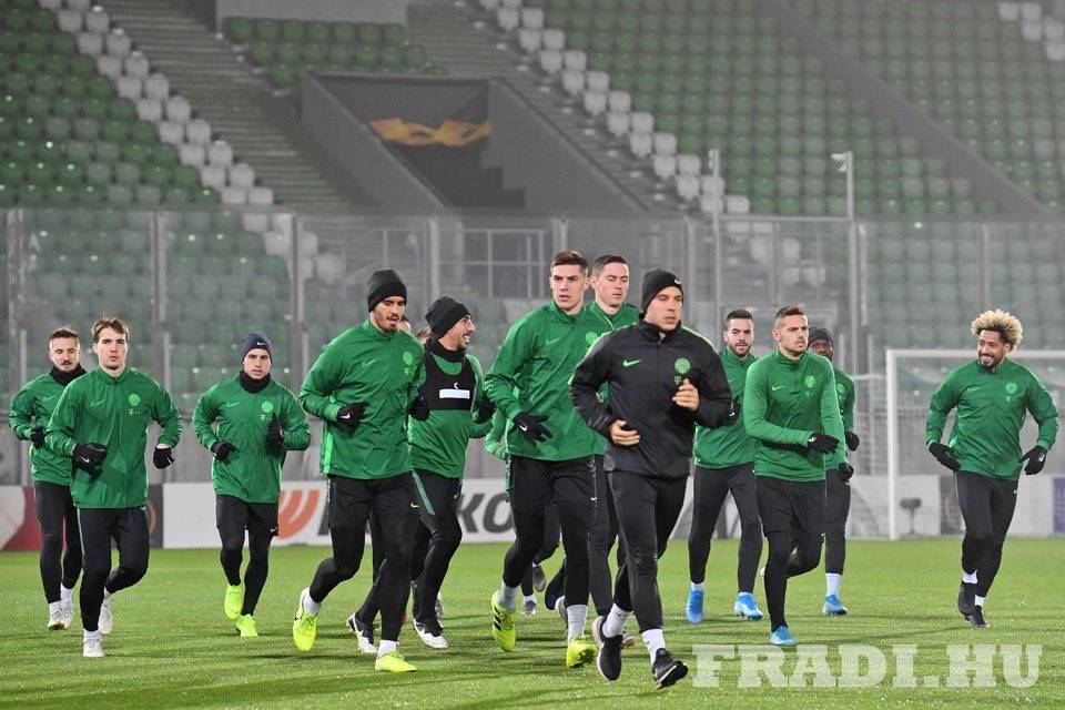 XSport image preview