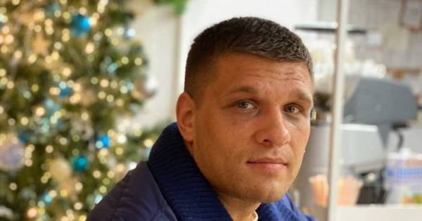 XSport image preview