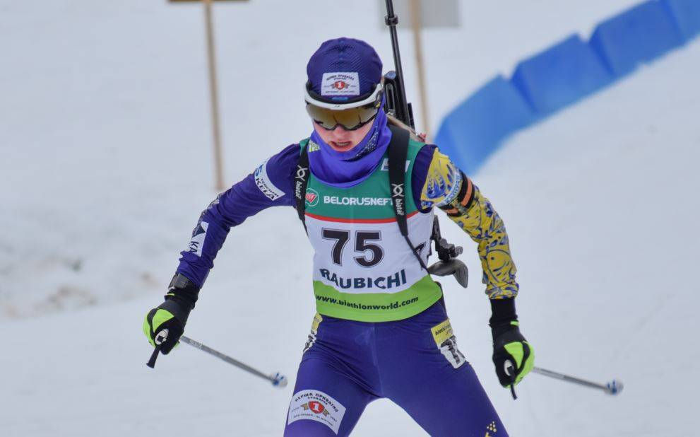 XSport image preview