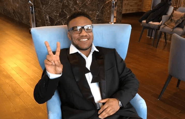 Беленюк в Кременчуге открыл Приднепровскую хоккейную лигу