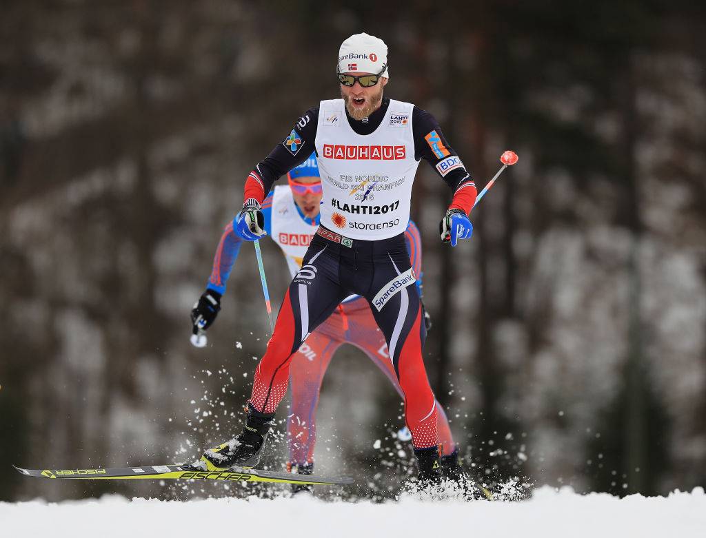 XSport image preview