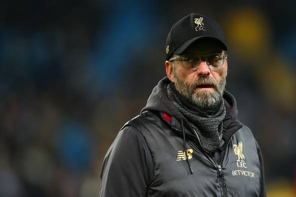 XSport image preview