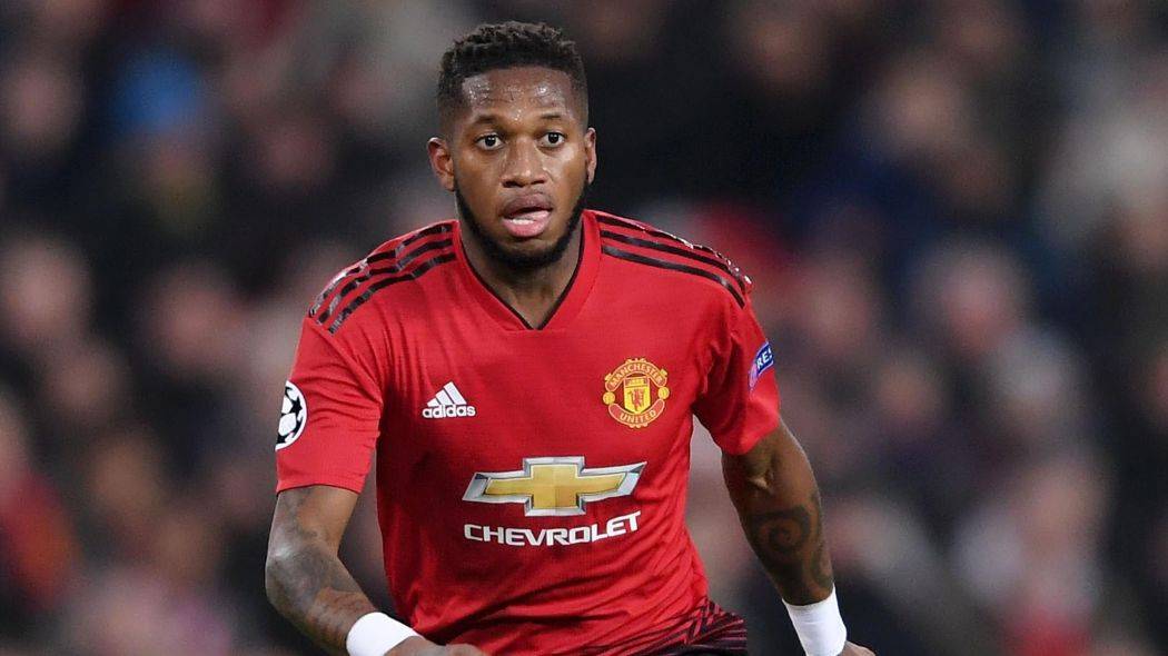 Экс-игрок «Шахтера»: «Футболистам МЮ нужно заткнуться и делать свою работу»