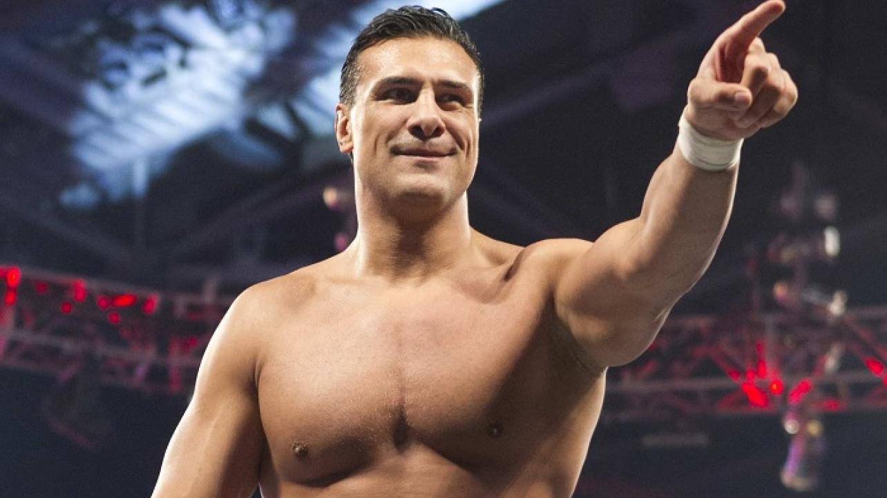 Суперзвезда WWE арестован за избиение женщины и изнасилование 