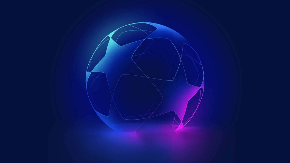 XSport image preview