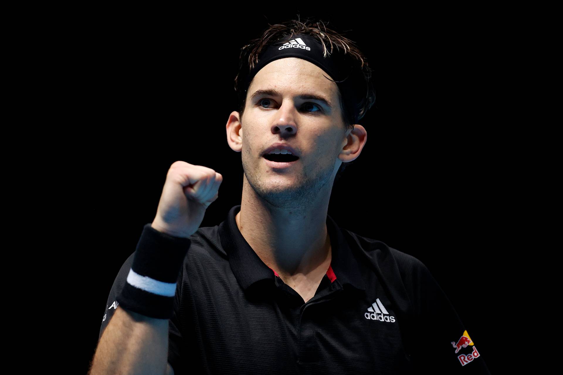 XSport image preview