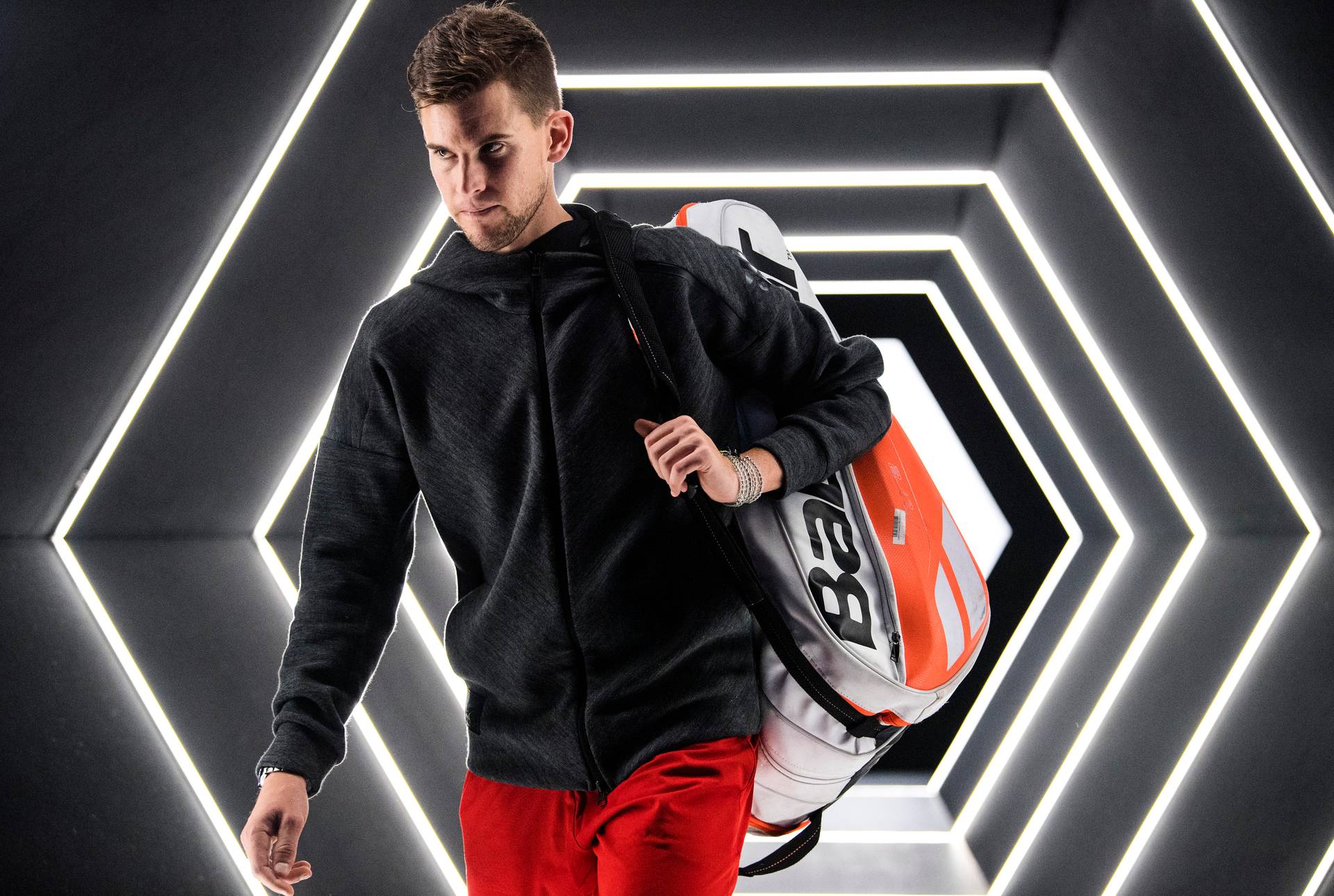 XSport image preview