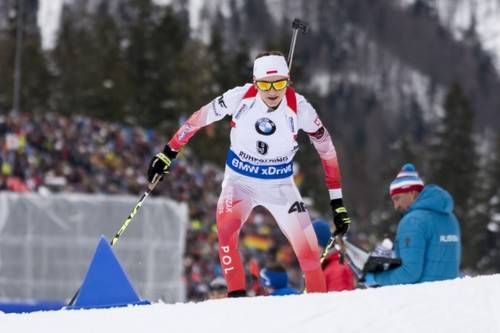 XSport image preview