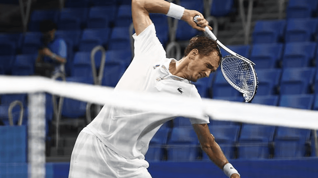 XSport image preview