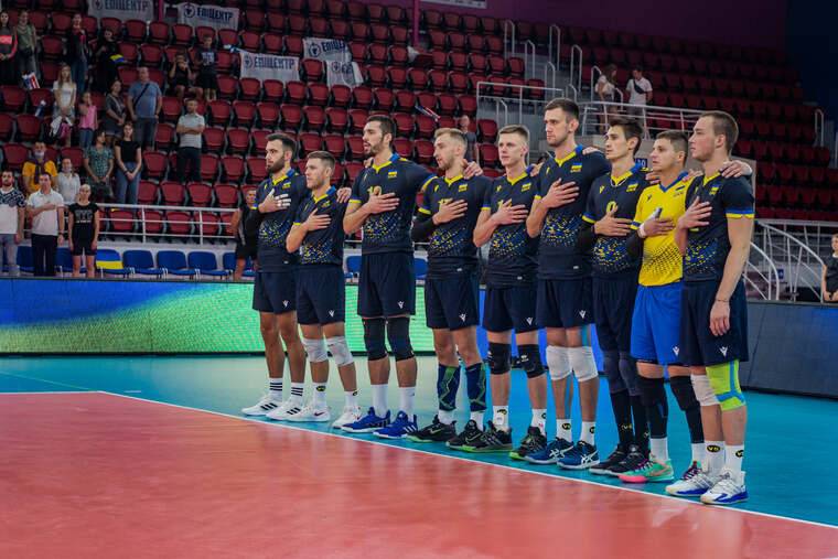 Чемпионат Европы. Греция — Украина. Трансляция на XSPORT 