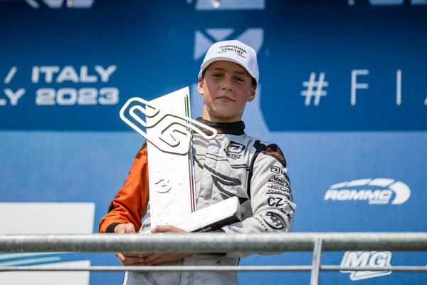 XSport image preview