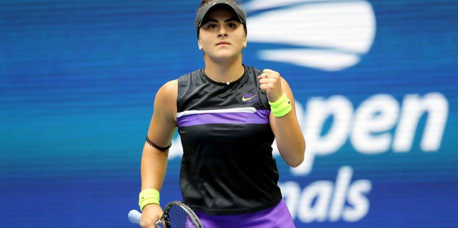 XSport image preview