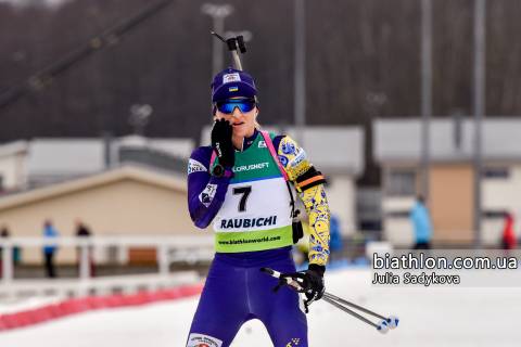 XSport image preview